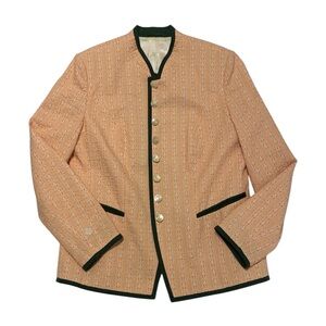 Habsburg Kleider Women’s 40 Klementia Hunting Riding Blazer Jacket‎ Equestrian